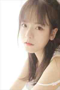 姜青黎靳寒夜全文阅读无弹窗结局_结局章节列表_笔趣阁章节