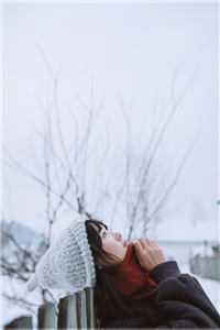 姜青黎靳寒夜全文在线姜青黎靳寒夜读无弹窗大结局_我真的陪他淋过大雨：结局+番外最新章节列表_笔趣阁爆火全网