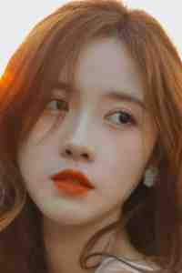 网恋失败后我成了全网白月光：结局+番外全文免费阅读无弹窗大结局_网恋失败后我成了全网白月光：结局+番外最新章节列表_笔趣阁新书