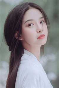 网恋失败后我成了全网白月光：结局+番外完整全文在线阅读_网恋失败后我成了全网白月光：结局+番外免费阅读全章节目录未删节