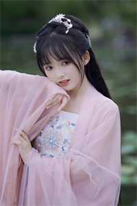 +祝南音贺祁临全文免费阅读无弹窗大结局_祝南音贺祁临最新章节列表_笔趣阁的主角是