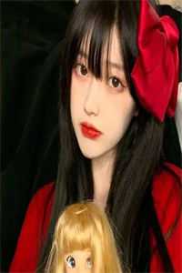 我真的陪他淋过大雨：全文+后续+结局,姜青黎靳寒夜章节