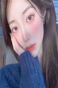 谁家玉笛暗飞声：结局+番外,阮玉笛沈紫滢by