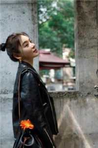 余生不赴同淋雪白悠悠楚青枫小说全文大结局：隐藏的故事浮出水面,看白悠悠楚青枫的隐藏真相_笔趣阁知乎