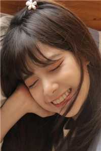 网恋失败后我成了全网白月光：结局+番外全文免费阅读无弹窗大结局_网恋失败后我成了全网白月光：结局+番外最新章节列表_笔趣阁祝南音贺祁临最后结局