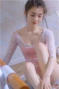 姜青黎靳寒夜全文阅读无弹窗结局_结局章节列表_笔趣阁在线最新前文+后续