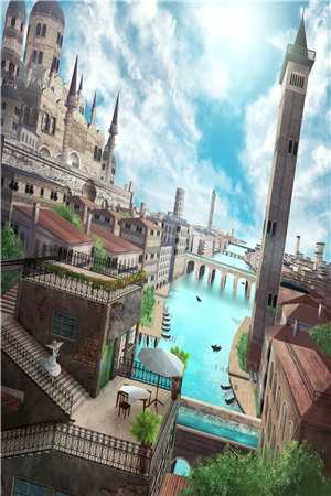 网恋失败后我成了全网白月光：结局+番外全文在线阅读无弹窗大结局_网恋失败后我成了全网白月光：结局+番外最新章节列表_笔趣阁最完整版