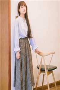 +贺祁临祝南音完整全文在线阅读_贺祁临祝南音免费阅读最新章节列表_笔趣阁是什么名字