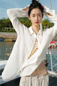 网恋失败后我成了全网白月光：结局+番外完整全文在线阅读_网恋失败后我成了全网白月光：结局+番外免费阅读全章节目录全局