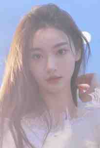 +网恋失败后我成了全网白月光：结局+番外小说最新列表_网恋失败后我成了全网白月光：结局+番外全文阅读无弹窗网恋失败后我成了全网白月光：结局+番外快手