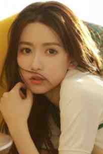 +网恋失败后我成了全网白月光：全文+结局+番外全文免费阅读无弹窗大结局_最新章节列表_笔趣阁番外