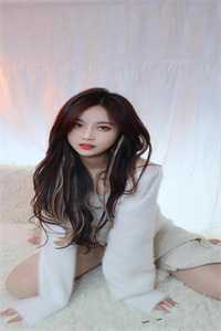 化身索命死神，欺负我女儿都得死大结局