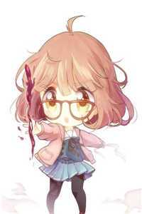 +我真的陪他淋过大雨全文+后续+结局全文免费阅读无弹窗大结局_我真的陪他淋过大雨全文+后续+结局最新章节列表_笔趣阁爽文