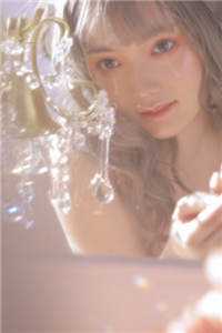 +网恋失败后我成了全网白月光全文+后续+结局全文免费阅读无弹窗大结局_网恋失败后我成了全网白月光全文+后续+结局最新章节列表_笔趣阁番外