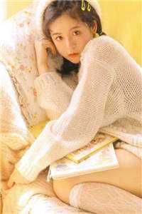 我真的陪他淋过大雨姜青黎：结局+番外姜青黎靳寒夜尤念笙全文免费