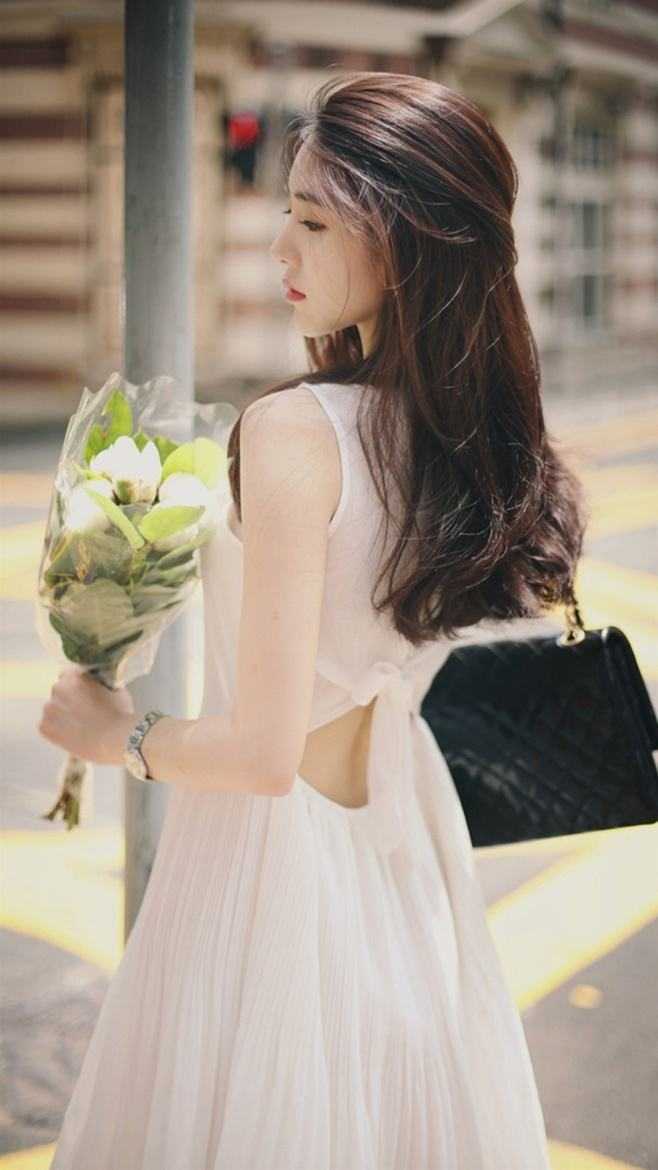 贺祁临祝南音全文阅读无弹窗结局_结局章节列表_笔趣阁男女主人公