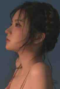 网恋失败后我成了全网白月光：全文+后续全文在线完结版小说阅读_网恋失败后我成了全网白月光：全文+后续全本列表免费笔趣阁主角是