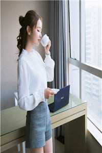 网恋失败后我成了全网白月光：结局+番外全文在线阅读无弹窗大结局_网恋失败后我成了全网白月光：结局+番外最新章节列表_笔趣阁知乎