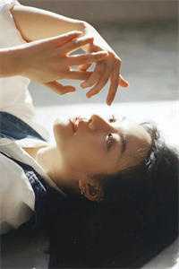 网恋失败后我成了全网白月光：全文+后续+结局最新章节列表_网恋失败后我成了全网白月光：全文+后续+结局全文+后续+结局在线阅读全文+番外