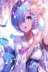 +我真的陪他淋过大雨全文+后续+结局全文免费阅读无弹窗大结局_我真的陪他淋过大雨全文+后续+结局最新章节列表_笔趣阁全文