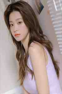 贺祁临祝南音全文阅读无弹窗结局_结局章节列表_笔趣阁后续+全文