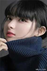 纵使悲凉也是情结局+番外完整全文在线阅读_纵使悲凉也是情结局+番外免费阅读全章节目录后续+完结