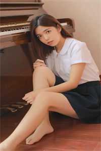 姜青黎靳寒夜：我真的陪他淋过大雨最新章节列表_笔趣阁阅读