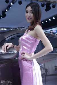 贺祁临祝南音全文阅读无弹窗结局_结局章节列表_笔趣阁后续+无弹窗