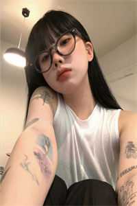 网恋失败后我成了全网白月光大结局：全文+后续独家