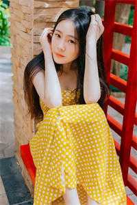 房奴免费什么小说