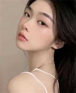 姜青黎靳寒夜全文阅读无弹窗结局_结局章节列表_笔趣阁在线最新全集