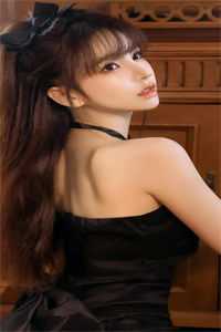 网恋失败后我成了全网白月光：结局+番外+后续番外+无删减