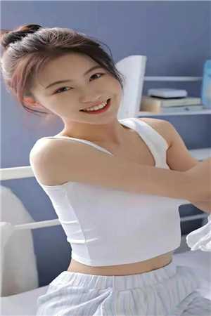 我真的陪他淋过大雨：全文+后续+大结局后续+番外