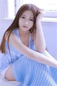 化身索命死神，欺负我女儿都得死阅读
