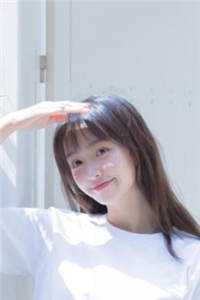 代码被掉包后，销冠跑路全文免费阅读_程璐林洛最新小说_笔趣阁代码被掉包后，销冠跑路完结txt