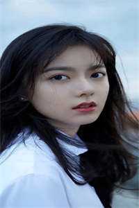 +祝南音贺祁临全文免费阅读无弹窗大结局_最新章节列表_笔趣阁番外+无删减