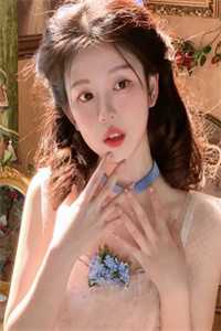 姜沐岚许凛川沈怀笙：全文+后续最后结局