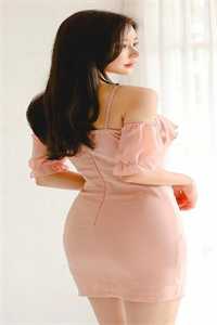 网恋失败后我成了全网白月光小说：全文+后续+结局试读