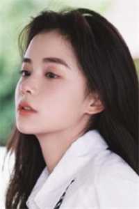 +祝南音贺祁临全文免费阅读无弹窗大结局_祝南音贺祁临全文最新章节列表_笔趣阁连载