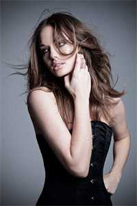 +祝南音贺祁临全文免费阅读无弹窗大结局_最新章节列表_笔趣阁全本