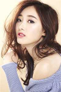 不负深情不负你免费番外+无删减