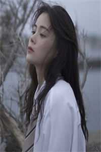 许凛川姜沐岚沈怀笙：结局+番外完结+番外