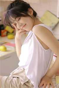 +祝南音贺祁临全文免费阅读无弹窗大结局_最新章节列表_笔趣阁结局+番外