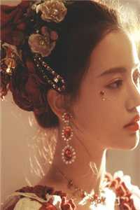 爱若能得两全法：全文+后续全文玄寂华清欢阅读无弹窗结局_玄寂华清欢+结局最新章节列表_笔趣阁前文+番外