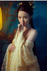 我真的陪他淋过大雨：结局+番外后续+全文