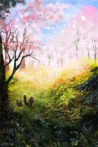 三十万的婚事前文+