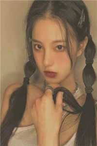 +网恋失败后我成了全网白月光：结局+番外+后续全文免费阅读无弹窗大结局_网恋失败后我成了全网白月光：结局+番外+后续最新章节列表_笔趣阁完整