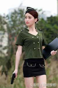 我真的陪他淋过大雨完整版：结局+番外文章