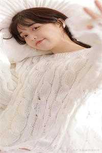 代码被掉包后，销冠跑路程璐林洛知乎小说全文免费阅读_程璐林洛知乎小说最新章节列表笔趣阁推荐