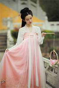 姜青黎靳寒夜尤念笙：结局+番外全本